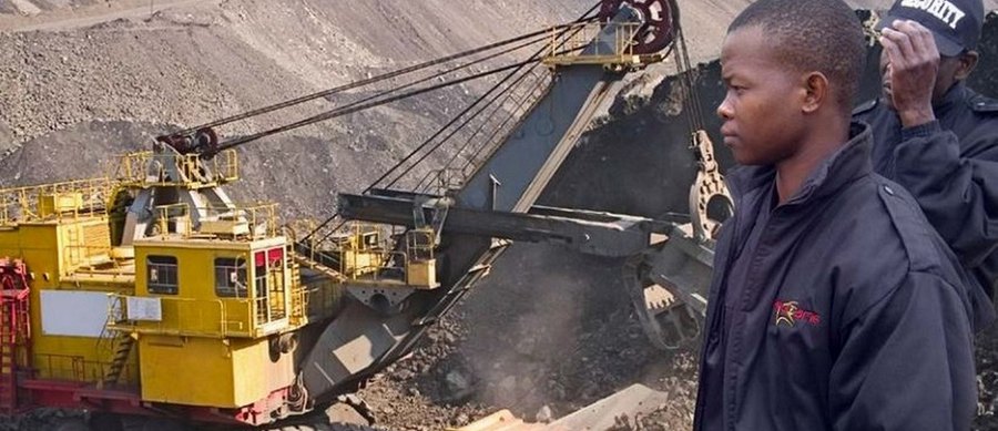 Peuloane Private Security Specialists