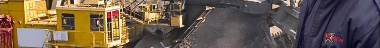 Peuloane Private Security Specialists